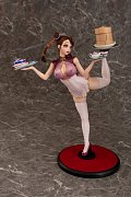 Original Character by Masami Chie Statue 1/5 Chinese Girl Koharu 31 cm