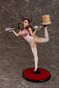 Original Character by Masami Chie Statue 1/5 Chinese Girl Koharu 31 cm