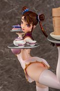 Original Character by Masami Chie Statue 1/5 Chinese Girl Koharu 31 cm