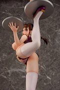 Original Character by Masami Chie Statue 1/5 Chinese Girl Koharu 31 cm