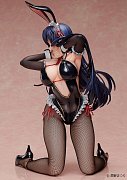 Original Character by Matsuri Warabino Statue 1/4 Ayaka Sawara Bunny Ver. 33 cm --- DAMAGED PACKAGING