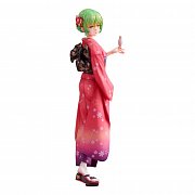 Original Character by Momoco PVC 1/6 Yukari Kimono Ver. 26 cm