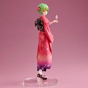 Original Character by Momoco PVC 1/6 Yukari Kimono Ver. 26 cm