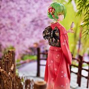 Original Character by Momoco PVC 1/6 Yukari Kimono Ver. 26 cm