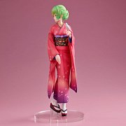 Original Character by Momoco PVC 1/6 Yukari Kimono Ver. 26 cm