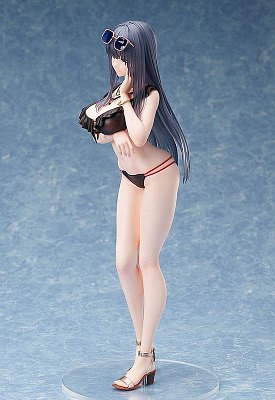 Original Character by Piromizu SiStart! Series Statue 1/4 Chiaki Ayase: Swimsuit Ver. 40 cm