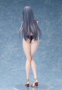 Original Character by Piromizu SiStart! Series Statue 1/4 Chiaki Ayase: Swimsuit Ver. 40 cm