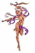 Original Character Dark Elf Village Series PVC Statue 1/7 1st Villager Natigaru Antenna LTD 25 cm