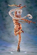 Original Character Dark Elf Village Series PVC Statue 1/7 1st Villager Natigaru Antenna LTD 25 cm