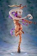 Original Character Dark Elf Village Series PVC Statue 1/7 1st Villager Natigaru Antenna LTD 25 cm