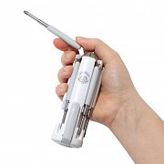 Original Stormtrooper 8-in-1 Multi Tool