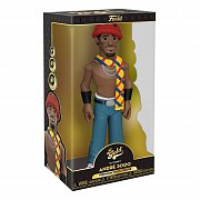 Outkast Vinyl Gold Figure Andre3000 (Black & Gold Suit) 30 cm