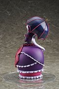 Overlord III PVC Statue 1/7 Shalltear Bloodfallen 21 cm