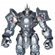 Overwatch Ultimates Action Figure Reinhardt 20 cm