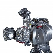 Overwatch Ultimates Action Figure Reinhardt 20 cm