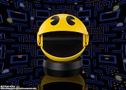 Pac-Man Proplica Replica Waka Waka Pac-Man 8 cm - Damaged packaging