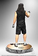 Pantera Rock Iconz Statue Vinnie Paul 22 cm