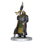 Pathfinder Battles pre-painted Miniatures 14-Pack Return of the Runelords