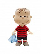 Peanuts Supersize Action Figure Linus with Blanket 41 cm