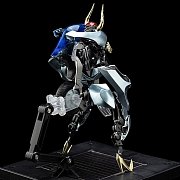 Persona 5 The Animation Transforming Johanna/Anat 22 cm