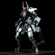 Persona 5 The Animation Transforming Johanna/Anat 22 cm