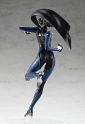 Persona5 the Animation Pop Up Parade PVC Statue Queen 17 cm