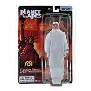 Planet of the Apes Action Figure Mutant Leader Limited Edition 20 cm