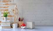 Pokémon Diecast Replica Poké Ball