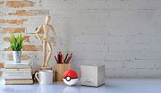 Pokémon Diecast Replica Poké Ball