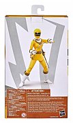 Power Rangers Lightning Collection Action Figures 15 cm 2021 Wave 4 Assortment (8)