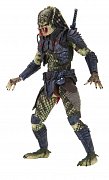 Predator 2 Action Figure Ultimate Armored Lost Predator 20 cm