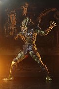 Predator 2 Action Figure Ultimate Armored Lost Predator 20 cm