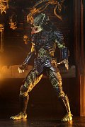 Predator 2 Action Figure Ultimate Armored Lost Predator 20 cm