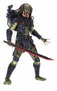 Predator 2 Action Figure Ultimate Armored Lost Predator 20 cm