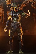Predator 2 Action Figure Ultimate Armored Lost Predator 20 cm