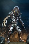 Predator Ultimate Action Figure Alpha Predator 100th Edition 20 cm