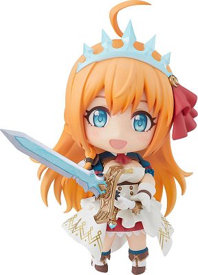 Princess Connect! Re: Dive Nendoroid Action Figure Pecorine 10 cm