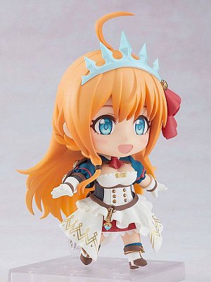 Princess Connect! Re: Dive Nendoroid Action Figure Pecorine 10 cm