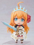 Princess Connect! Re: Dive Nendoroid Action Figure Pecorine 10 cm