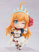 Princess Connect! Re: Dive Nendoroid Action Figure Pecorine 10 cm