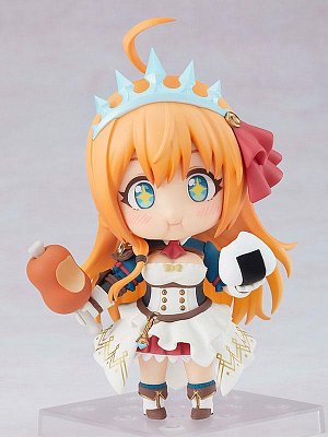 Princess Connect! Re: Dive Nendoroid Action Figure Pecorine 10 cm