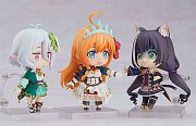 Princess Connect! Re: Dive Nendoroid Action Figure Pecorine 10 cm