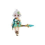 Princess Connect! Re:Dive Desktop Army Figures 8 cm Pecorine, Karyl & Kokkoro Assortment (3)