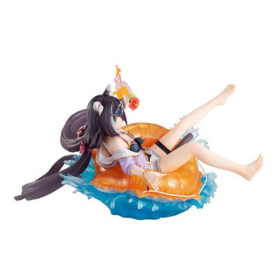 Princess Connect! Re:Dive Lucrea PVC Statue Karyl (Summer) 23 cm