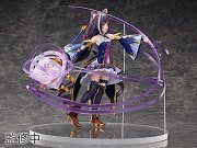 Princess Connect! Re:Dive PVC Statue 1/7 Karyl 24 cm