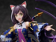 Princess Connect! Re:Dive PVC Statue 1/7 Karyl 24 cm