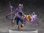 Princess Connect! Re:Dive PVC Statue 1/7 Karyl 24 cm