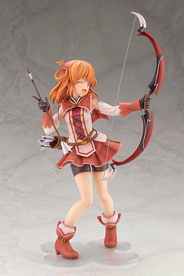 Princess Connect! RE:Dive Statue 1/7 Rino Bonus Edition 24 cm