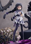 Puella Magi Madoka Magica The Movie -Rebellion- Pop Up Parade Statue Homura Akemi 16 cm