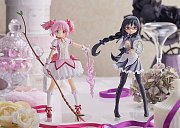 Puella Magi Madoka Magica The Movie -Rebellion- Pop Up Parade Statue Madoka Kaname 16 cm